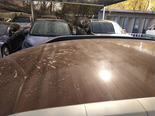 Citroen C3-XR 2015, 112900 км, за 5302 USD - фото 8