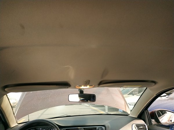 Citroen C3-XR 2015, 112900 км, за 5302 USD - фото 14