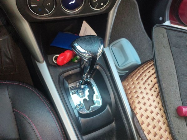 Citroen C3-XR 2015, 67200 км, за 3548 USD - фото 15