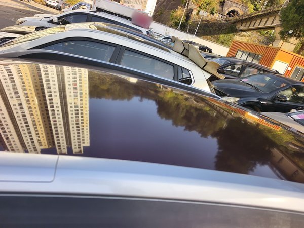 Citroen C3-XR 2015, 87400 км, за 4714 USD - фото 11