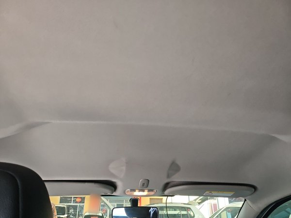 Citroen C3-XR 2015, 101700 км, за 5229 USD - фото 21