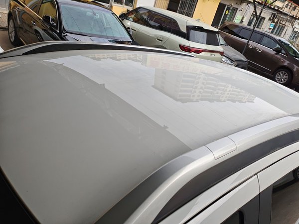 Citroen C3-XR 2015, 101700 км, за 5229 USD - фото 11