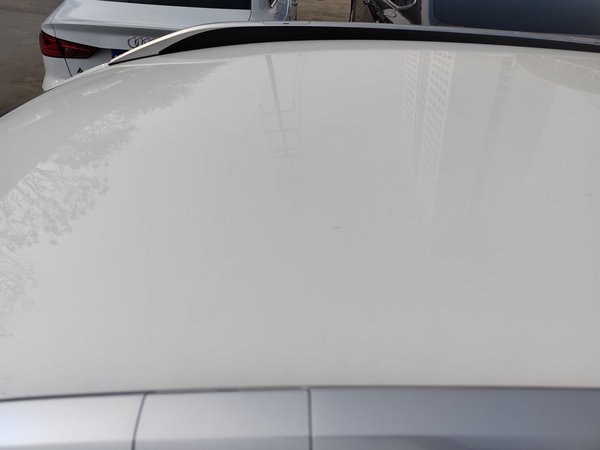 Citroen C3-XR 2015, 105600 км, за 4686 USD - фото 11