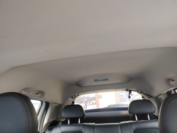 Citroen C3-XR 2015, 105600 км, за 4686 USD - фото 17