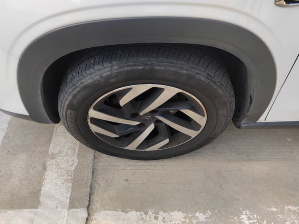 Citroen C3-XR 2015, 105600 км, за 4686 USD - фото 9