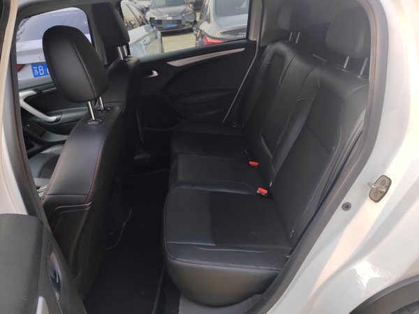 Citroen C3-XR 2015, 105600 км, за 4686 USD - фото 22