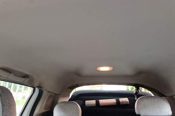 Citroen C3-XR 2015, 188100 км, за 4077 USD - фото 15