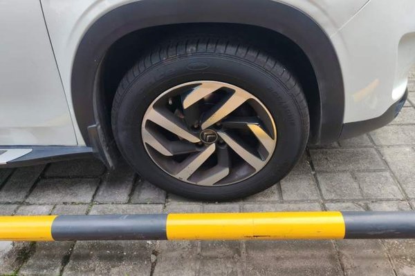 Citroen C3-XR 2015, 35100 км, за 5730 USD