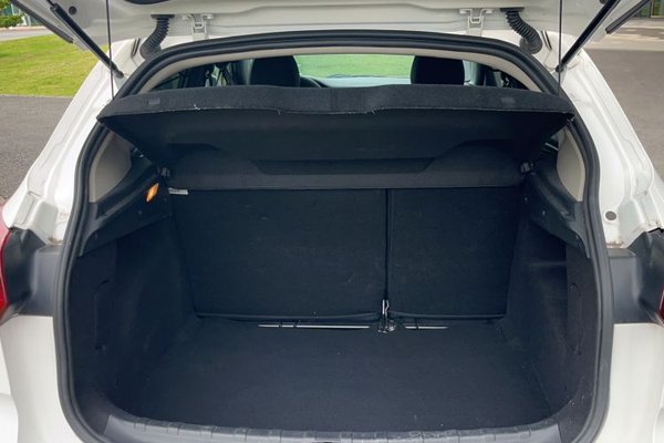 Citroen C3-XR 2015, 35100 км, за 5730 USD - фото 14
