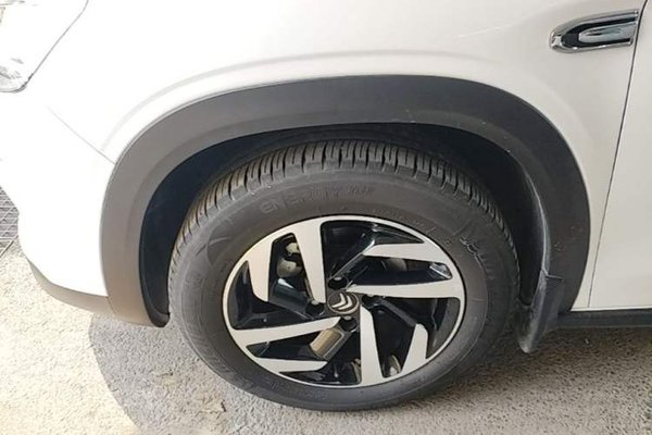 Citroen C3-XR 2015, 81400 км, за 5164 USD - фото 8