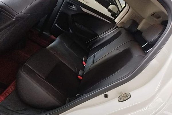Citroen C3-XR 2015, 81400 км, за 5164 USD - фото 25