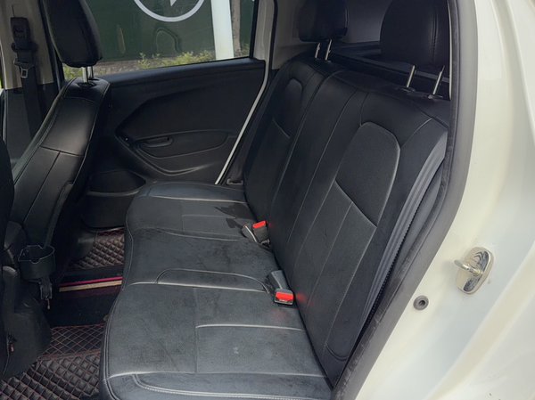 Citroen C3-XR 2017, 130700 км, за 4800 USD - фото 9