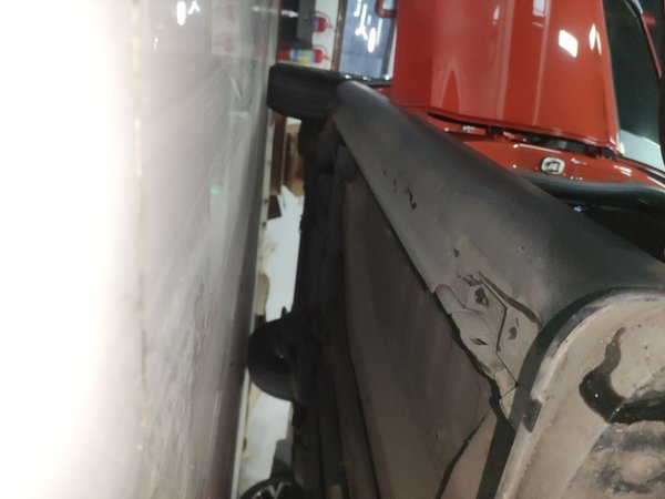 Citroen C3-XR 2018, 37500 км, за 6057 USD - фото 17