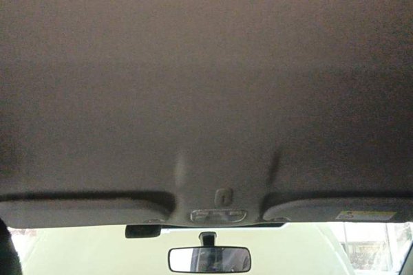 Citroen C3-XR 2018, 63099 км, за 6670 USD - фото 21