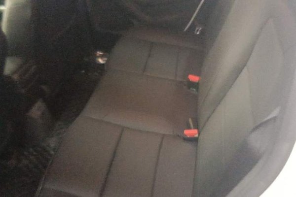 Citroen C3-XR 2018, 63099 км, за 6670 USD - фото 20