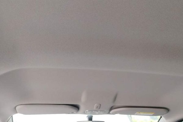 Citroen C3-XR 2019, 42100 км, за 6632 USD - фото 26