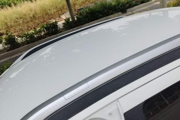 Citroen C3-XR 2019, 42100 км, за 6632 USD - фото 11