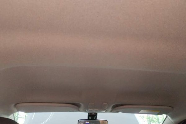 Citroen C3-XR 2021, 23400 км, за 9185 USD - фото 21