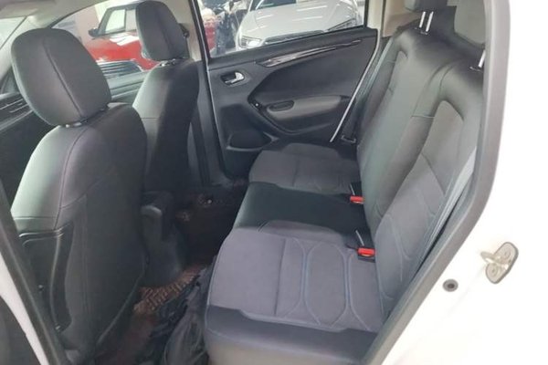 Citroen C3-XR 2021, 23400 км, за 9185 USD - фото 20
