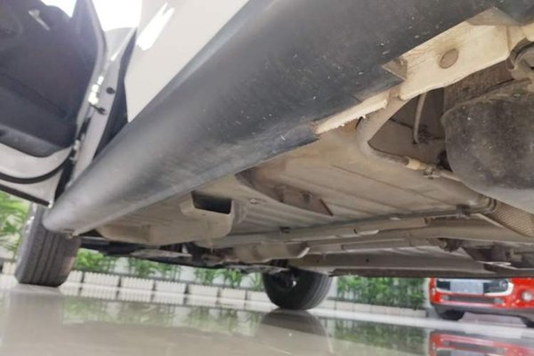 Citroen C3-XR 2021, 23400 км, за 9185 USD - фото 25