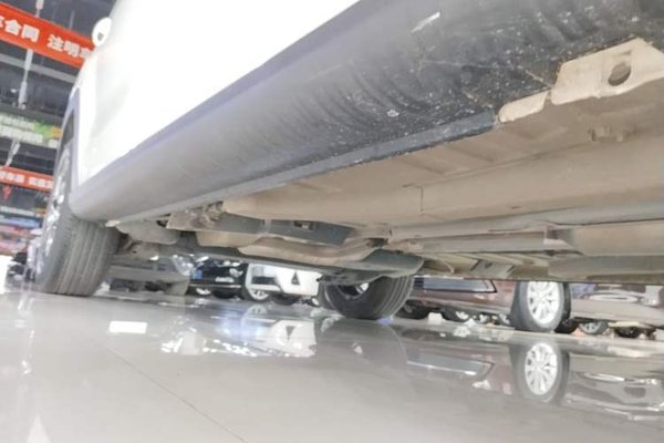 Citroen C3-XR 2021, 23400 км, за 9185 USD - фото 26