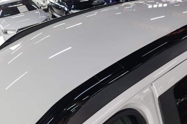 Citroen C3-XR 2021, 23400 км, за 9185 USD - фото 7