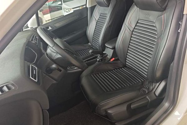 Citroen C4 Sega 2016, 103000 км, за 5219 USD - фото 17