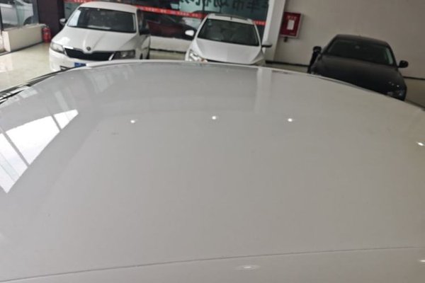 Citroen C4 Sega 2016, 103000 км, за 5219 USD - фото 7