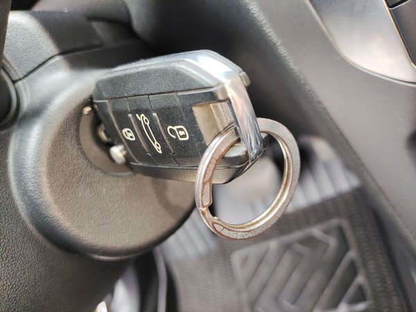 Citroen C4 Sega 2016, 170400 км, за 3355 USD - фото 9