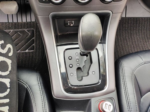 Citroen C4 Sega 2016, 170400 км, за 3355 USD - фото 15