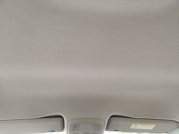 Citroen C4 Sega 2016, 170400 км, за 3355 USD - фото 19