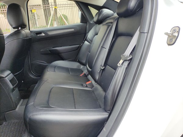 Citroen C4 Sega 2016, 170400 км, за 3355 USD - фото 18