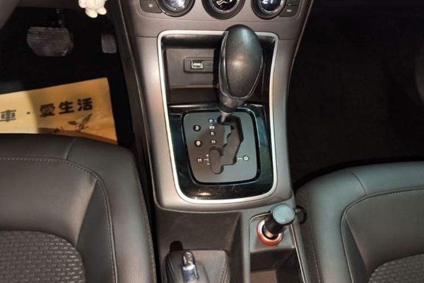 Citroen C4 Sega 2016, 67100 км, за 5944 USD - фото 16