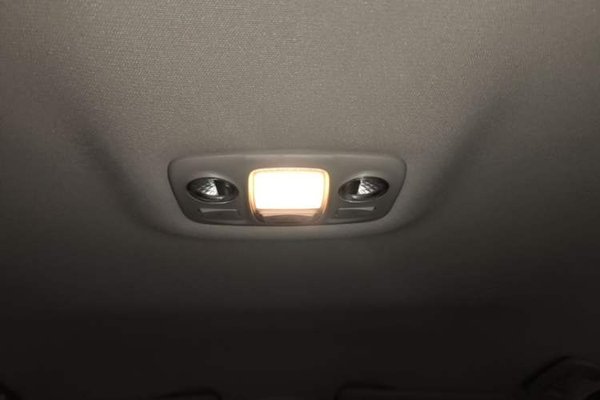 Citroen C4 Sega 2016, 67100 км, за 5944 USD - фото 21