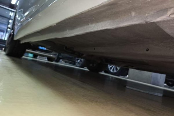Citroen C4 Sega 2016, 67100 км, за 5944 USD - фото 26