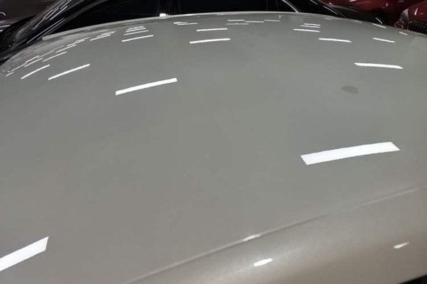 Citroen C4 Sega 2016, 67100 км, за 5944 USD - фото 7