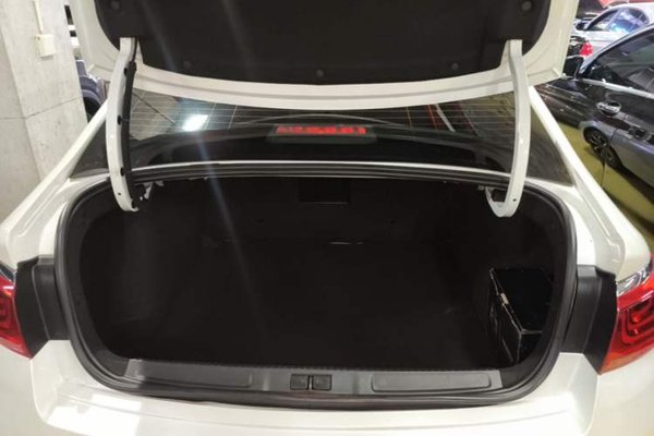 Citroen C4 Sega 2016, 67100 км, за 5944 USD - фото 22