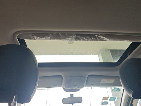 Citroen C4 2016, 81500 км, за 5426 USD - фото 17