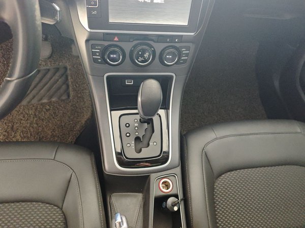 Citroen C4 2016, 81500 км, за 5426 USD - фото 15