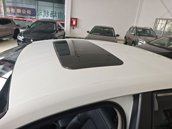 Citroen C4 2016, 81500 км, за 5426 USD - фото 11