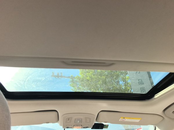 Citroen C4 Sega 2018, 95100 км, за 4361 USD - фото 19