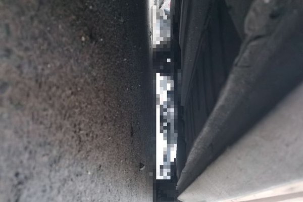 Citroen C4L 2014, 83600 км, за 2872 USD - фото 26