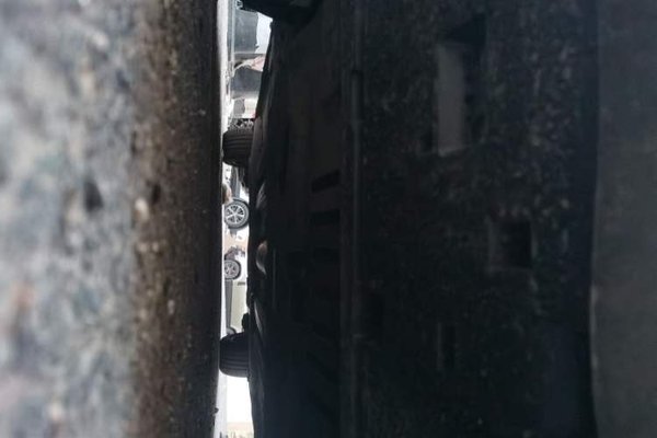 Citroen C4L 2014, 83600 км, за 2872 USD - фото 24