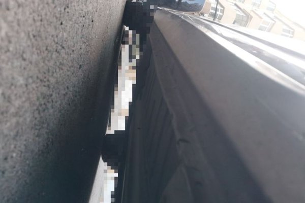 Citroen C4L 2014, 83600 км, за 2872 USD - фото 27