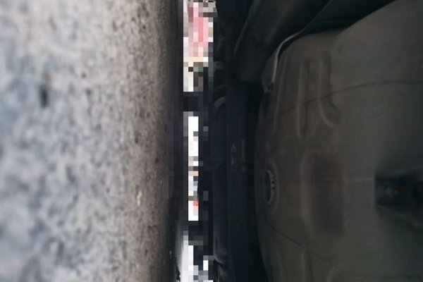 Citroen C4L 2014, 83600 км, за 2872 USD - фото 25