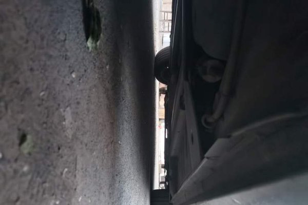 Citroen C4L 2014, 83600 км, за 2872 USD - фото 29