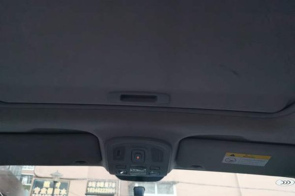 Citroen C4L 2014, 83600 км, за 2872 USD - фото 18