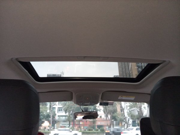 Citroen C4L 2014, 157700 км, за 2945 USD - фото 18