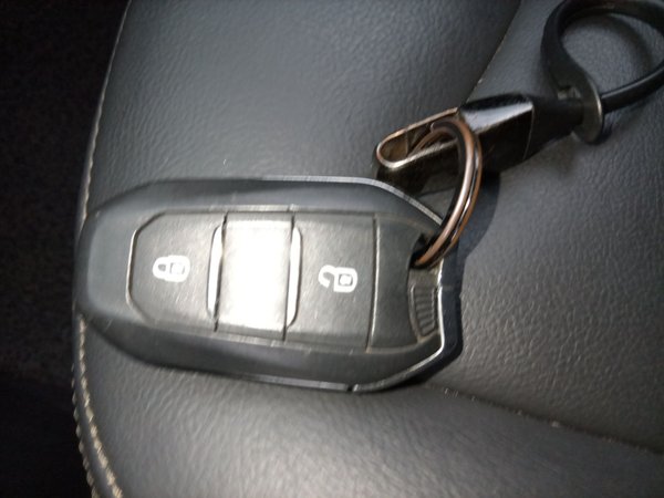 Citroen C4L 2014, 157700 км, за 2945 USD - фото 12