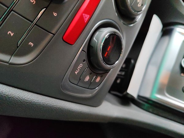 Citroen C4L 2014, 152500 км, за 3888 USD - фото 19